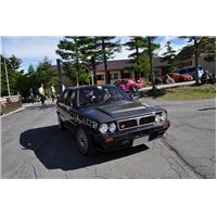 16asama (35).JPG